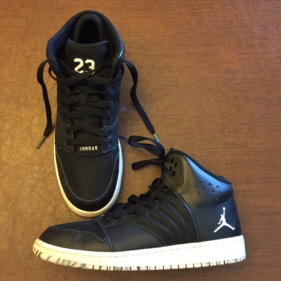 Nike Other - Nike Jordan  “23”